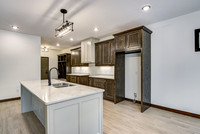 03 - Kitchen-4