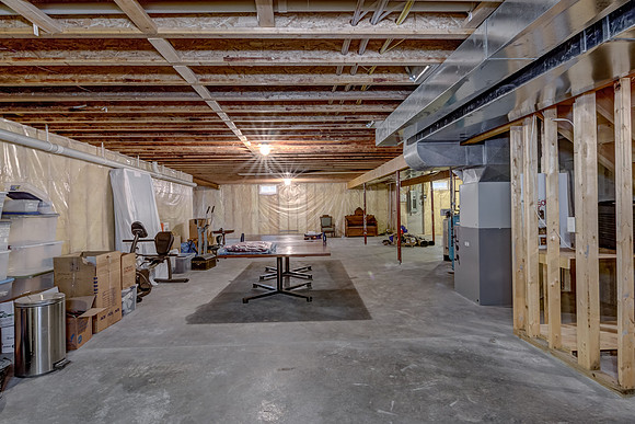 14 - Basement-2