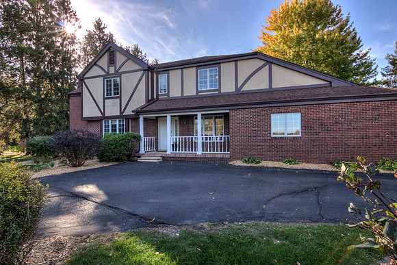 20 - Exterior-5