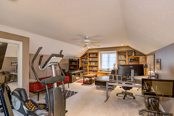 08 - Office-1