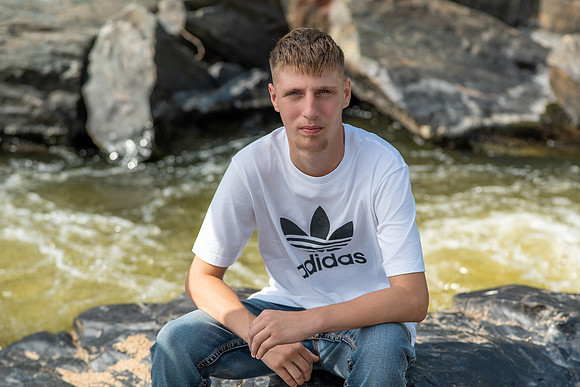 Z62_0483-Edit