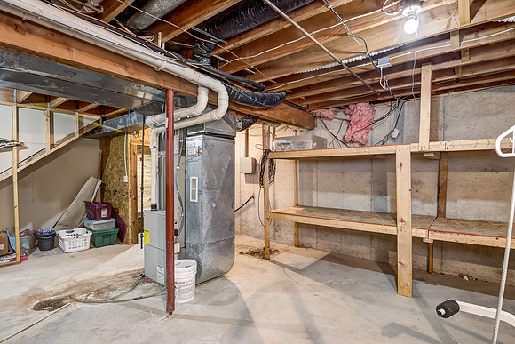 14 - Basement-2