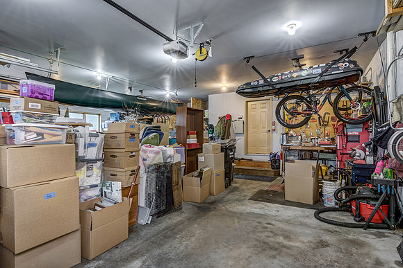 17a - Garage-1