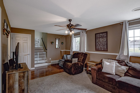 13 - Lower Living Room-1-Edit