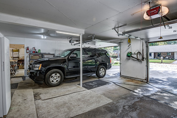 17a - Garage-2