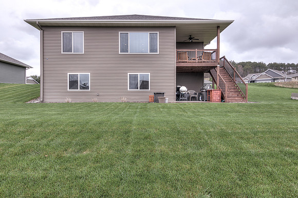 19 - Backyard-1