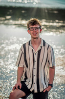 Z62_0101-Edit