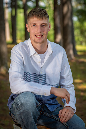 Z62_0335-Edit