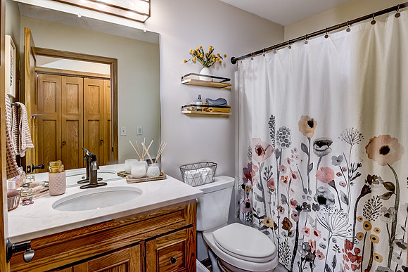 12b - Bathroom-1