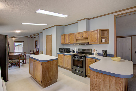03 - Kitchen-5-Edit
