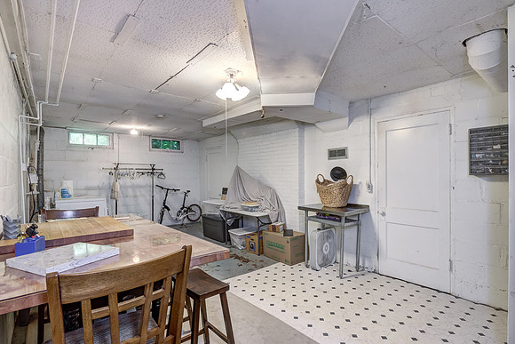 14 - Basement-1