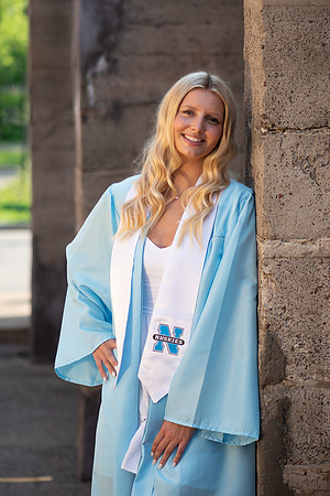 TLA_5204-Edit-Edit