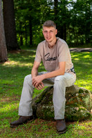 TZ6_6043-Edit