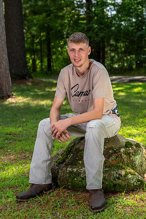 TZ6_6043-Edit