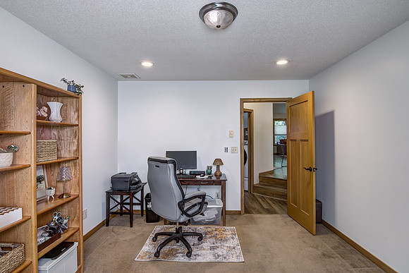 08 - Office-2