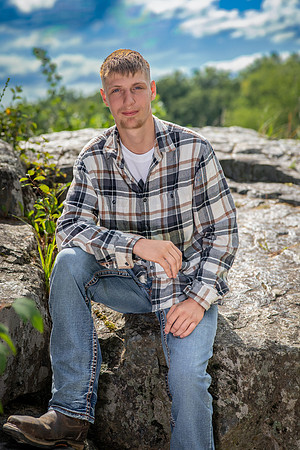 Z62_0433-Edit