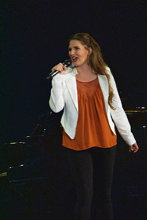 DSC03995