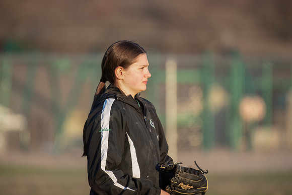 TLA_0194-Edit