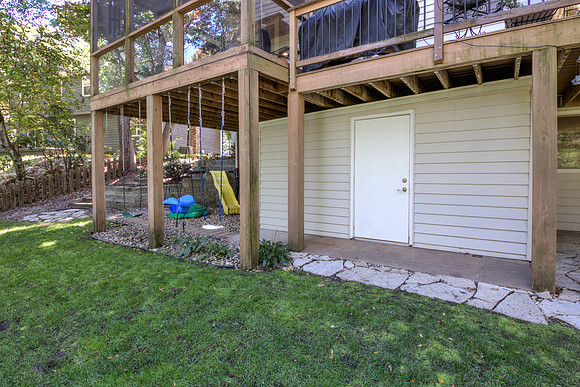 19 - Backyard-4
