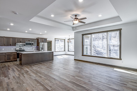 02 - Living Room-2