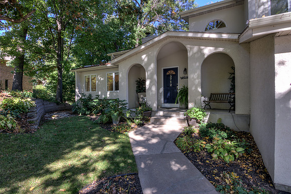 20 - Exterior-1