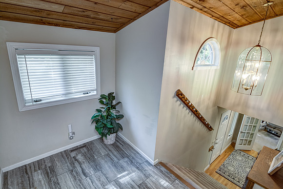 16A - Interior-1