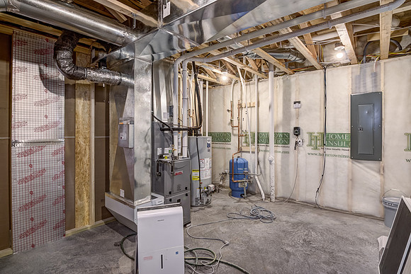 14 - Basement-1