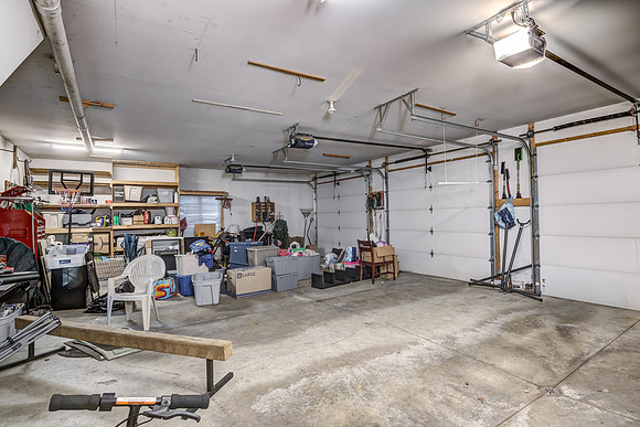 17a - Garage-1-Edit
