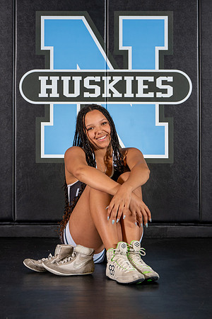 Z62_4446-Edit