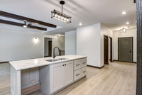 03 - Kitchen-6