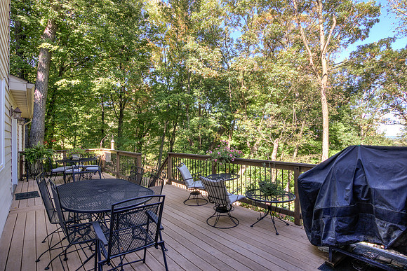 19 - Backyard-11