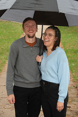 TLA_0289-Edit