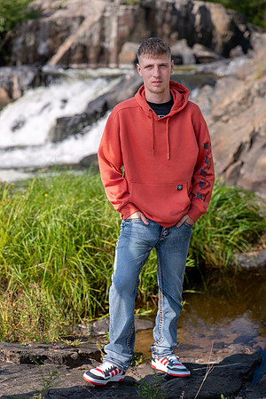 Z62_0521-Edit