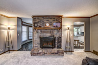 02 - Living Room-5-Edit