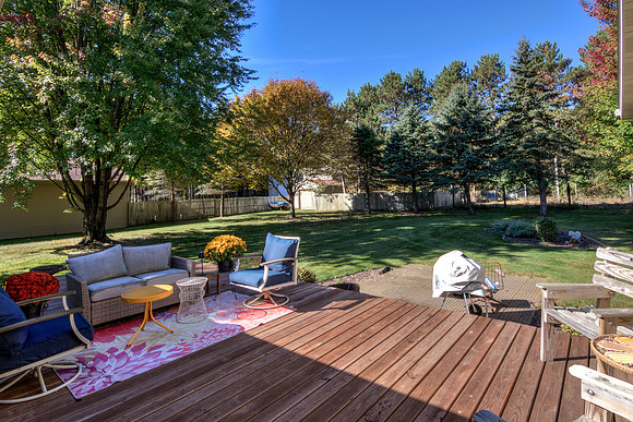 19 - Backyard-12