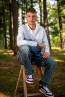 Z62_0336-Edit