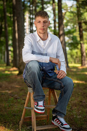 Z62_0336-Edit