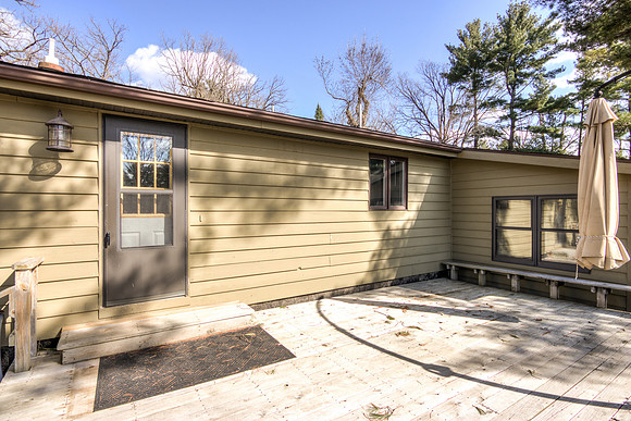 20 - Exterior-5