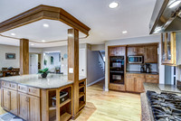 03 - Kitchen-4-Edit