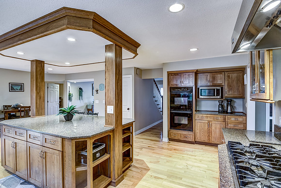 03 - Kitchen-4-Edit