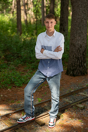 Z62_0353-Edit
