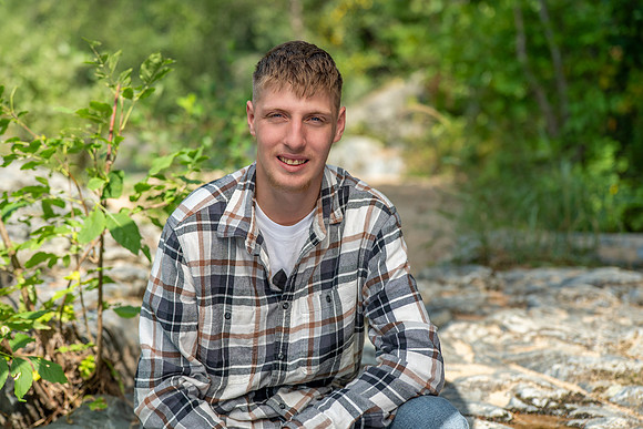 Z62_0410-Edit