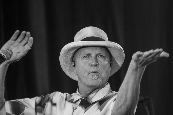 Tim Abraham FTF Sawyer Brown-18
