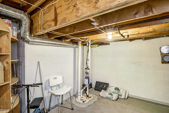 14 - Basement-2