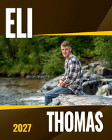 eli 3