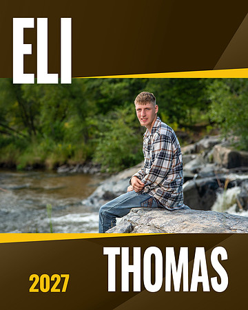 eli 3
