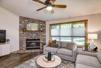 02 - Living Room-4