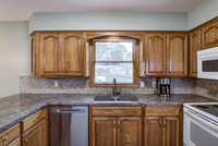 03 - Kitchen-6
