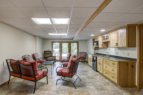 13 - Lower Living Room-1