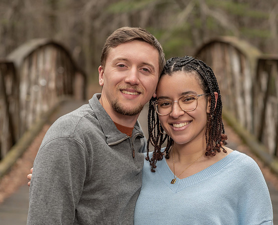FB-TLA_0796-Edit-Edit-Edit